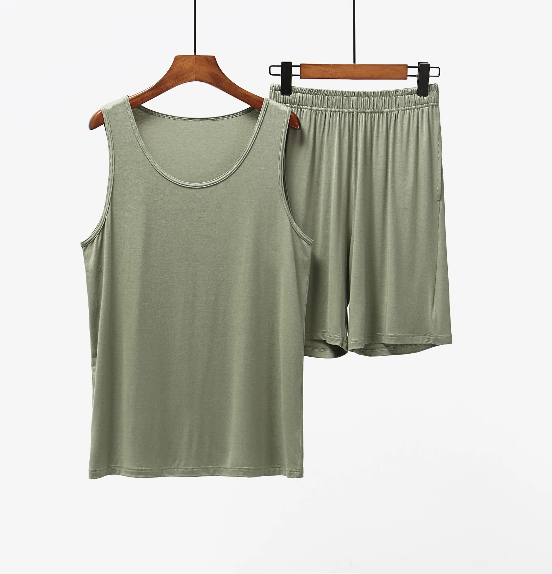product image - 8