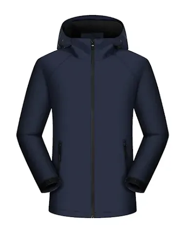 Image product - 1