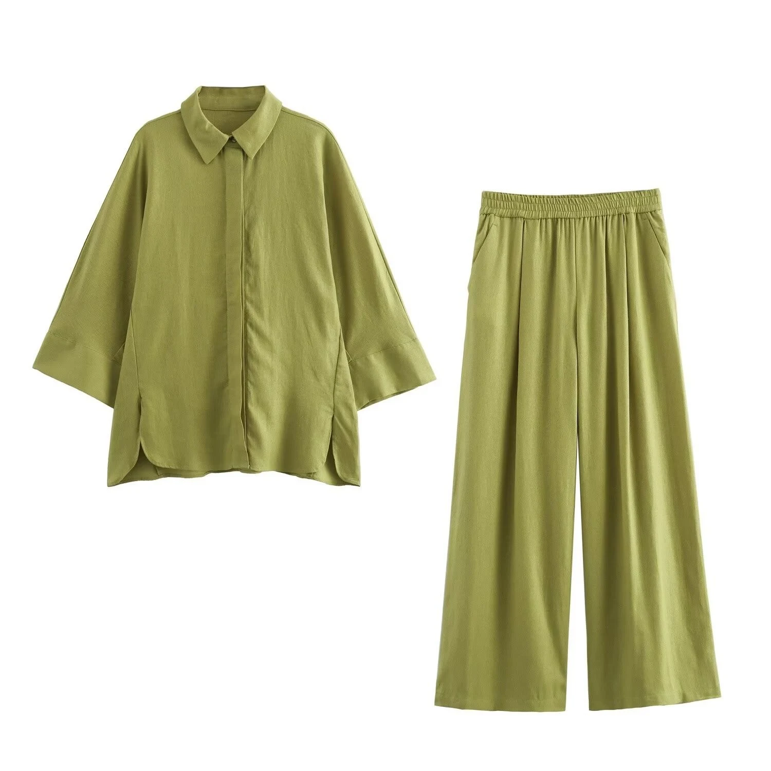 product image - 3