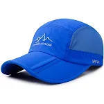 Sapphire Blue