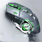 USB