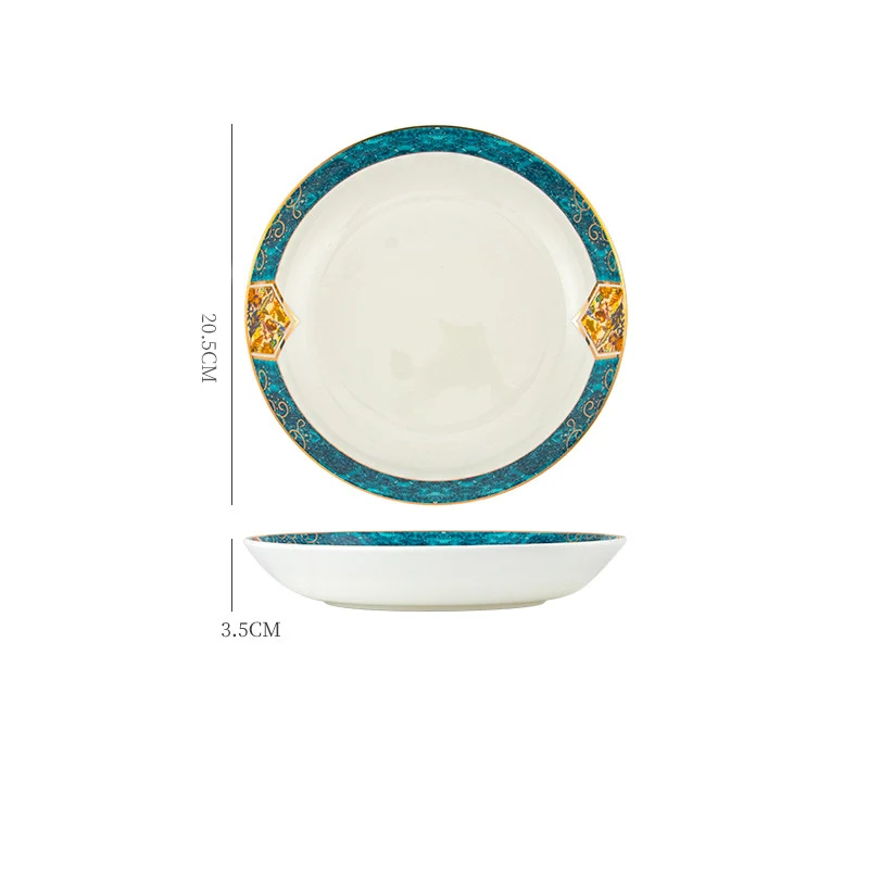 product image - 16