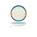 miniatures image - 16