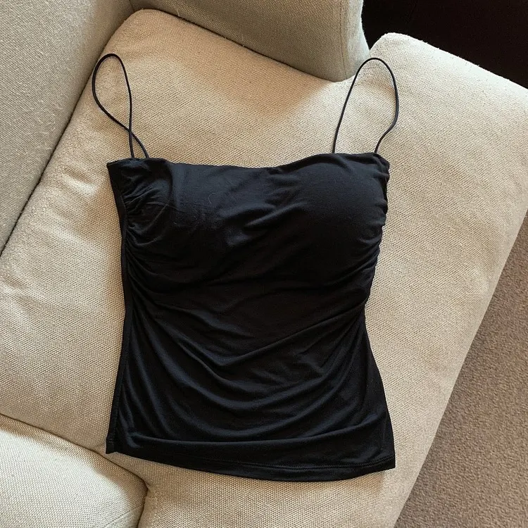 product image - 16