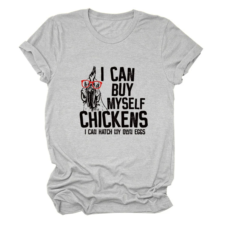 product image - 28