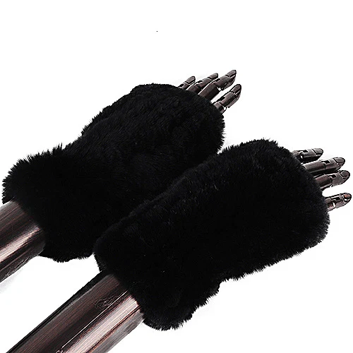 product image - 9