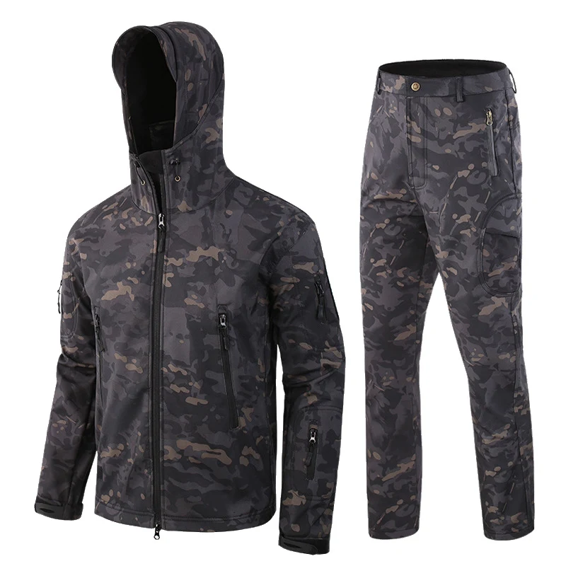 product image - 5