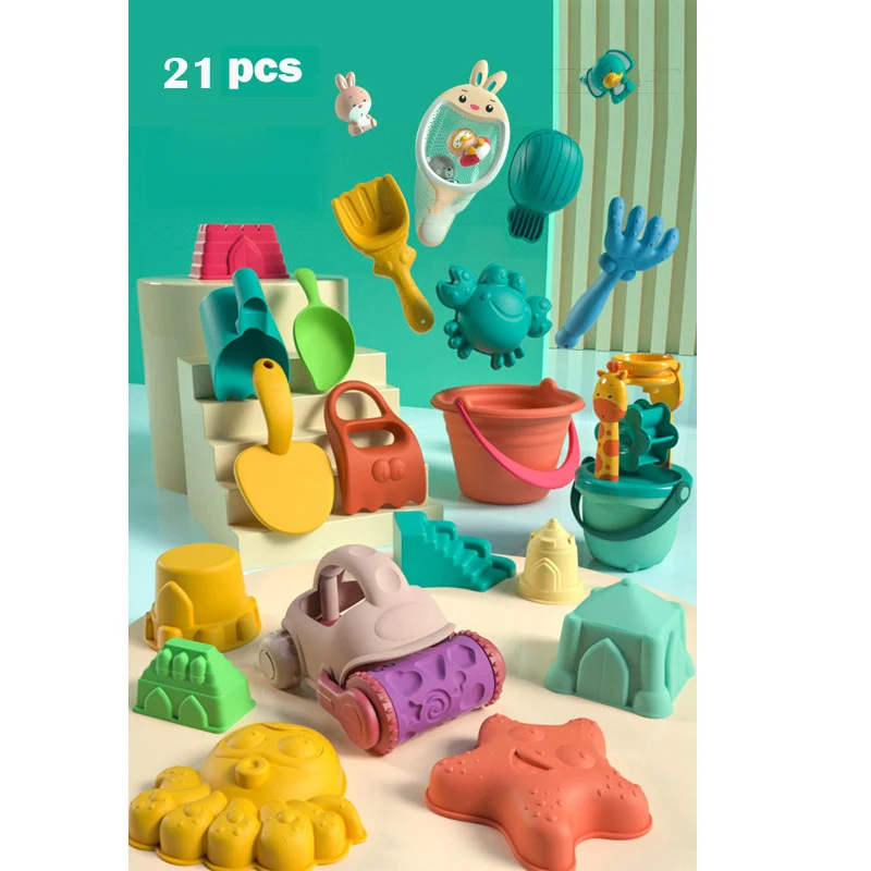 product image - 2