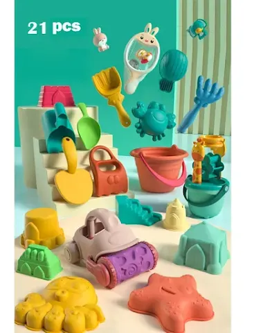 Image product - 2