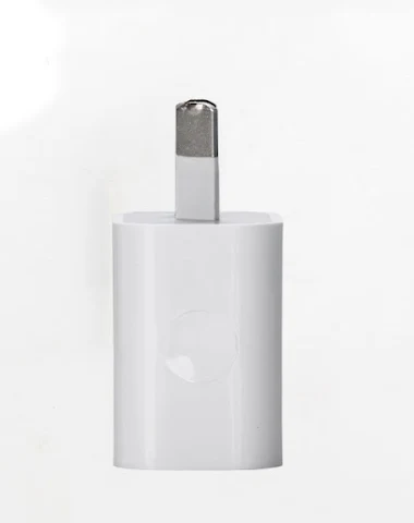Image product - 1