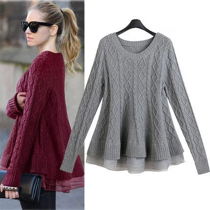 product image - 9