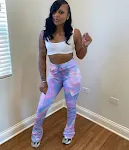 Light purple