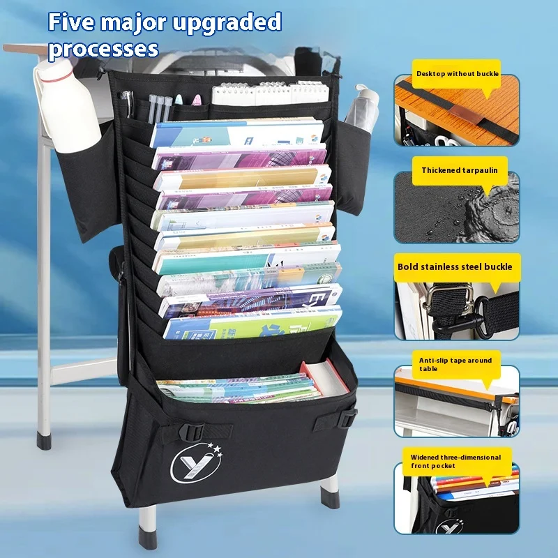 product image - 11