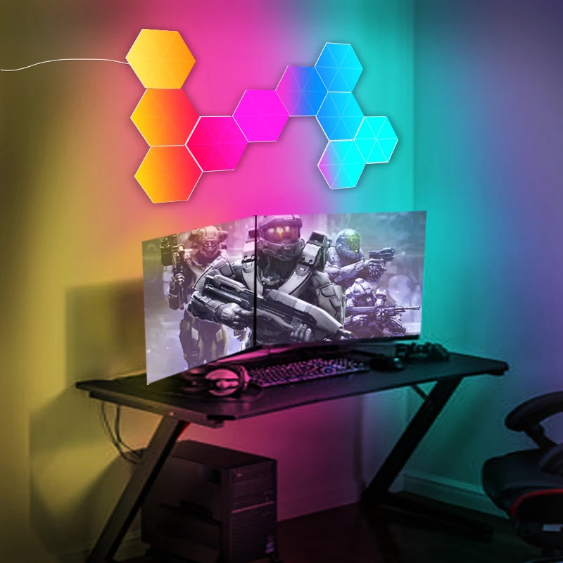 product image - 4