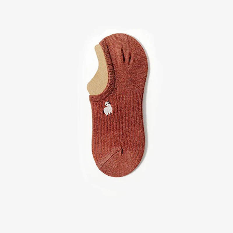 product image - 8