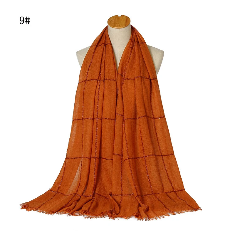 product image - 12