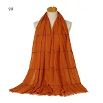 miniatures image - 12