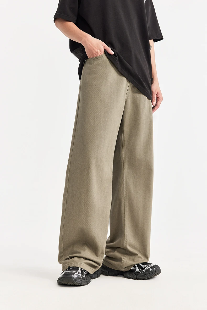 product image - 19