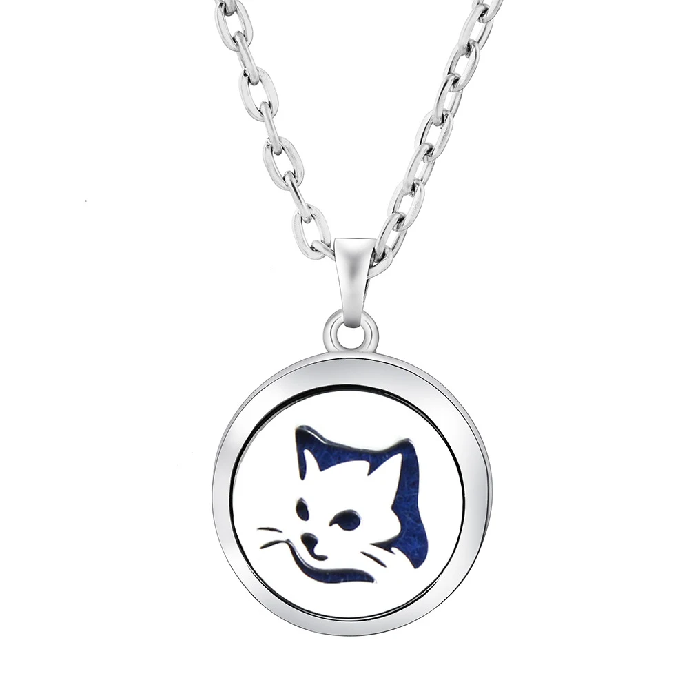 product image - 41
