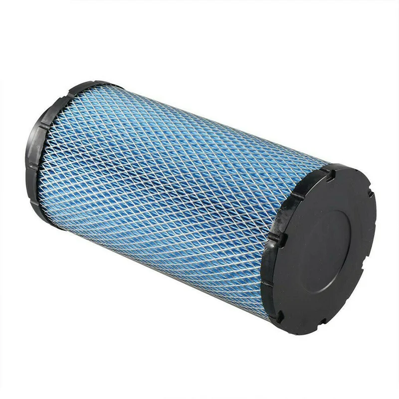 Title 3, Mercury Interior Engine Parts Air Filter. Impro...