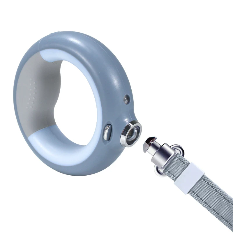 product image - 8