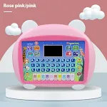 X2022 Pink