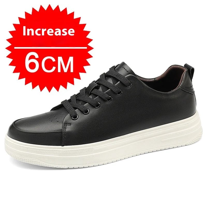 product image - 22