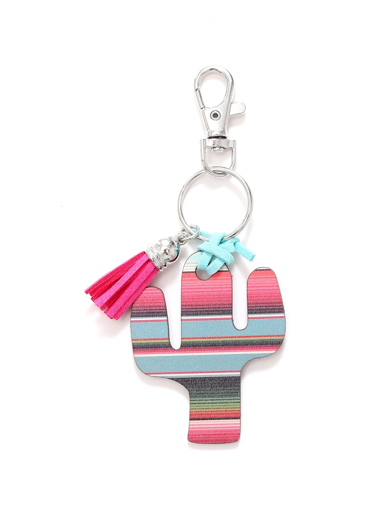 product image - 16