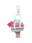 miniatures image - 16