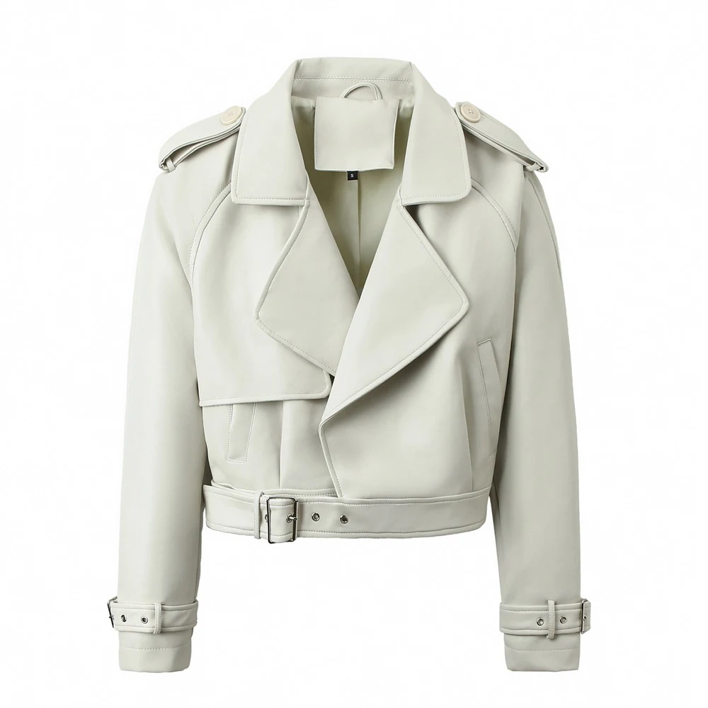product image - 4