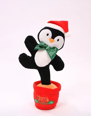 Image product - 3