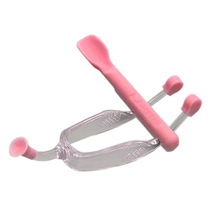 product image - 0