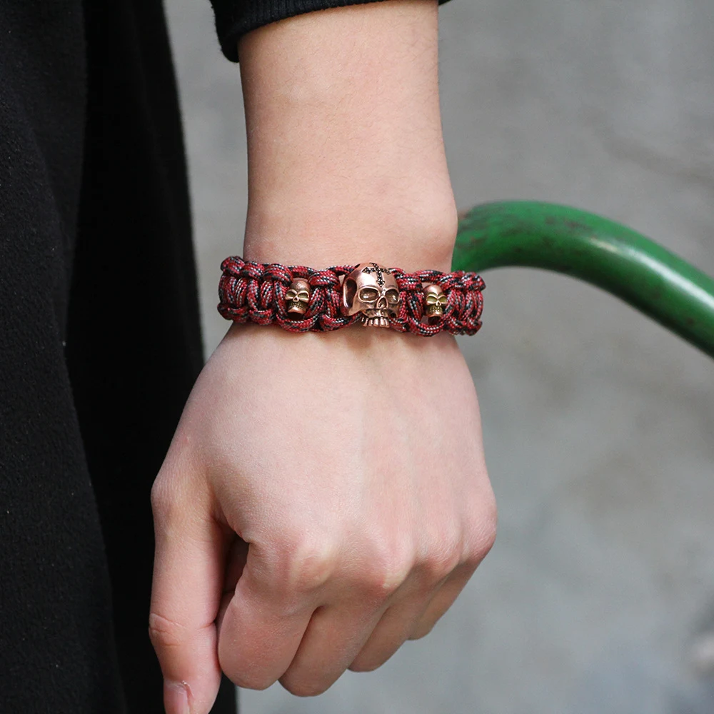 product image - 8