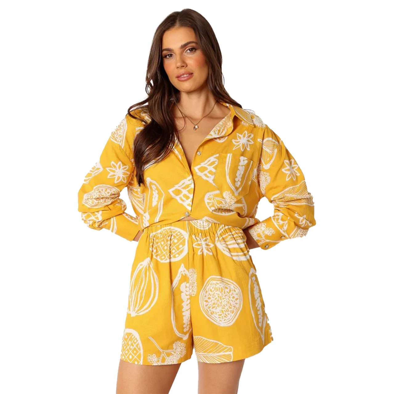 product image - 32
