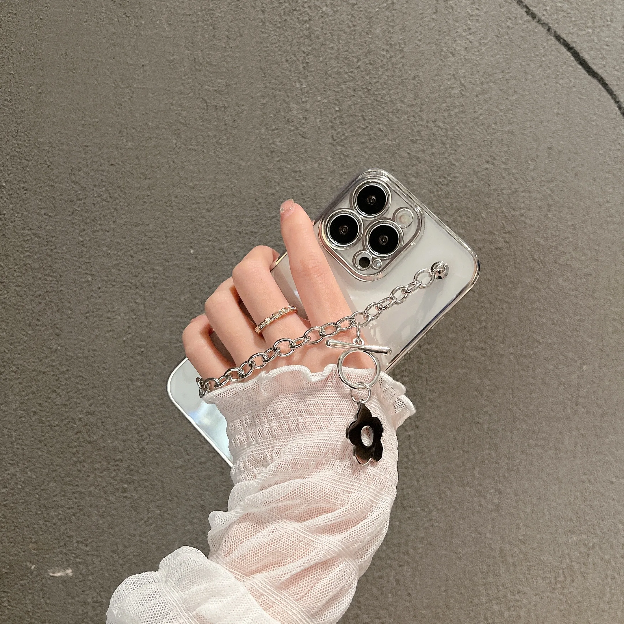 product image - 2