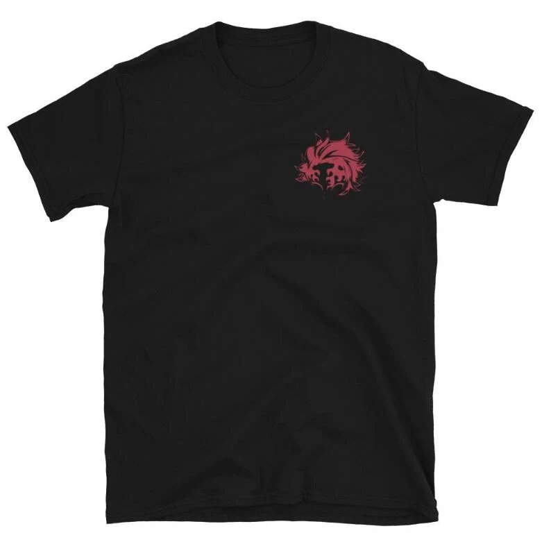 product image - 5