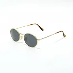 miniatures image - 2