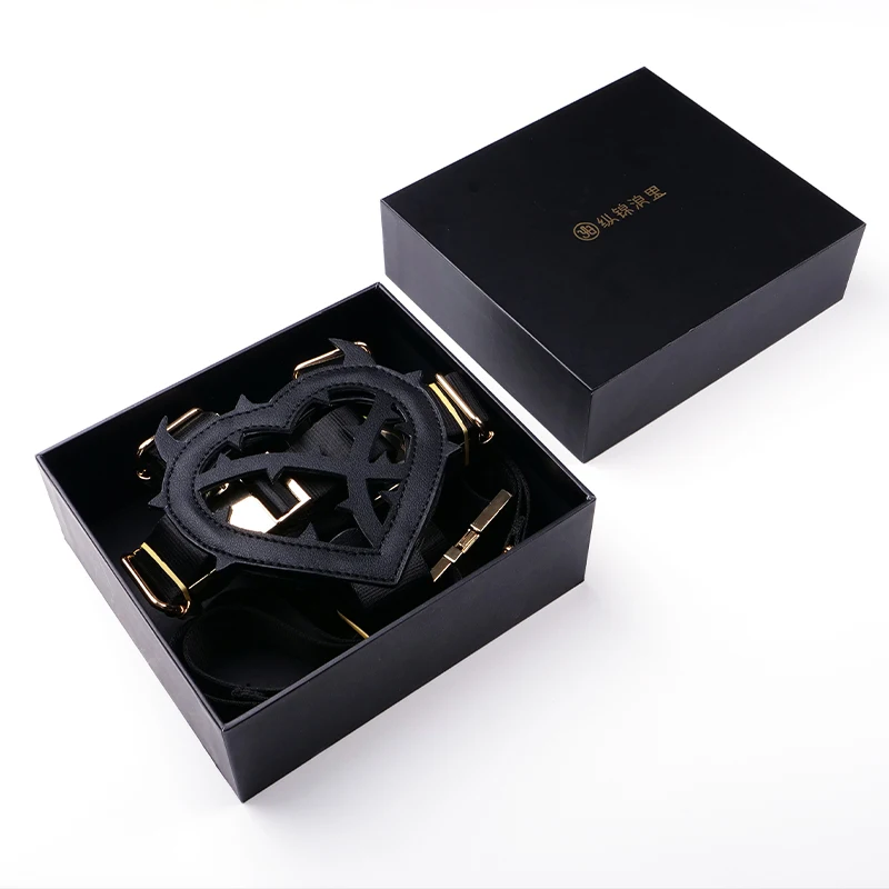 product image - 6