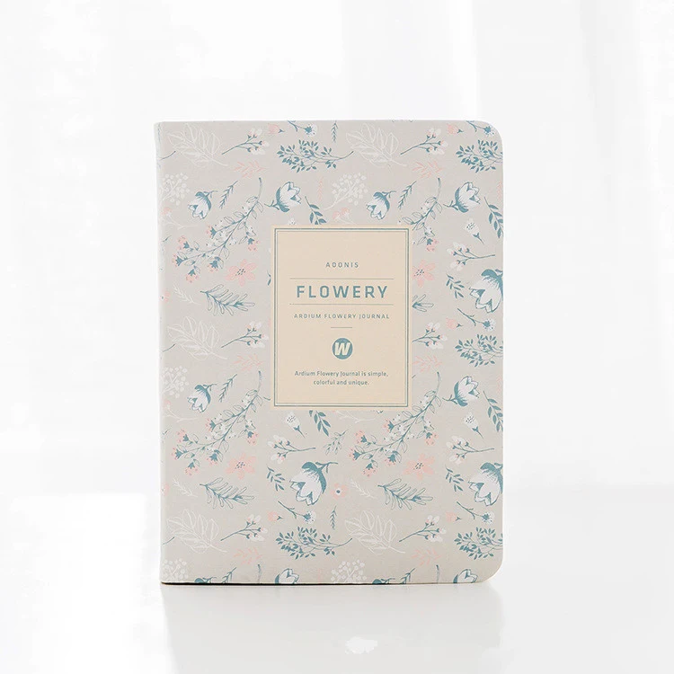 product image - 1