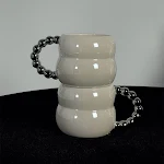 miniatures image - 0