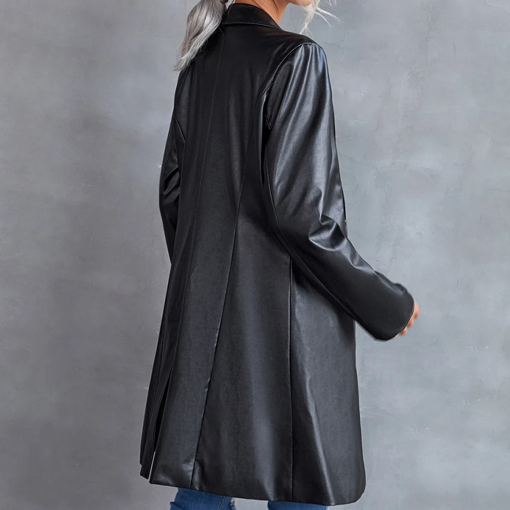product image - 3