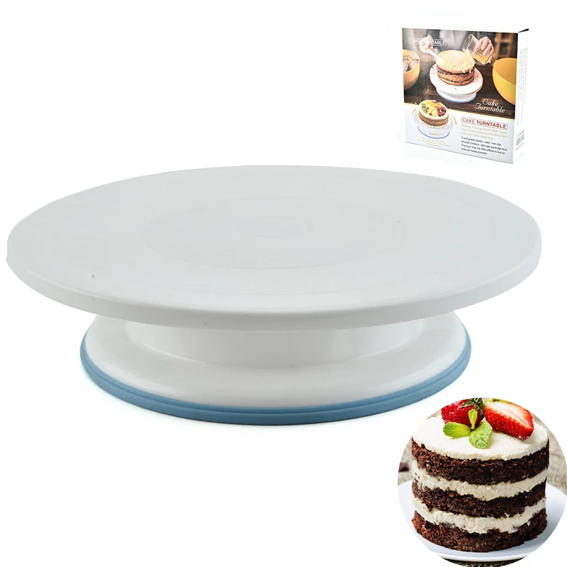 product image - 7