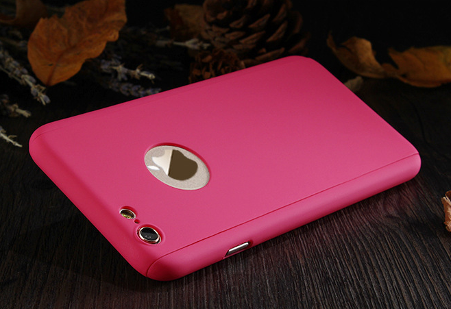 product image - 2