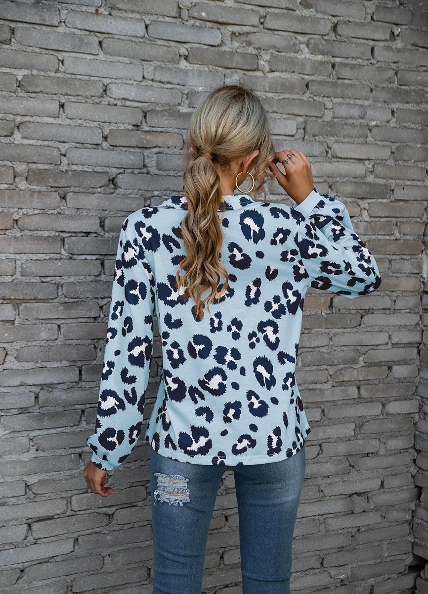 product image - 14