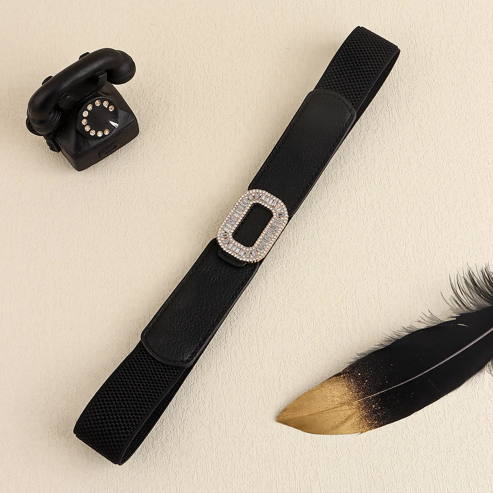 product image - 11