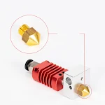 miniatures image - 1