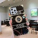 miniatures image - 0