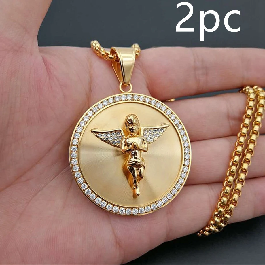 product image - 6