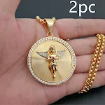 miniatures image - 6
