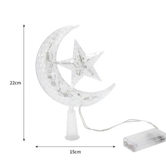 product image - 3
